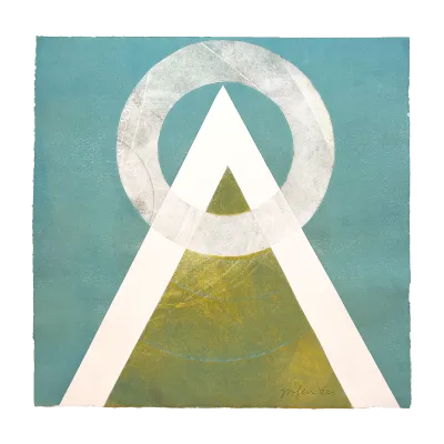 Sisyphus 09
