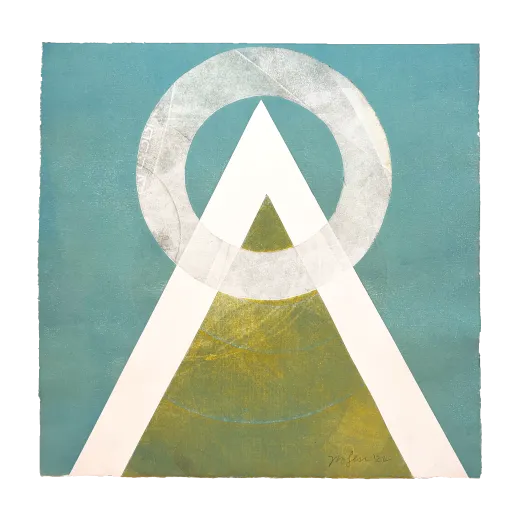 Sisyphus 09