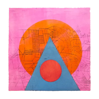 Sisyphus 11