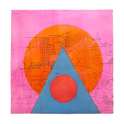 Sisyphus 11