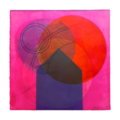 Sisyphus 13