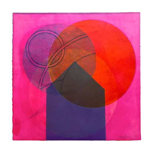 Sisyphus 13