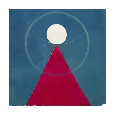 Sisyphus 14