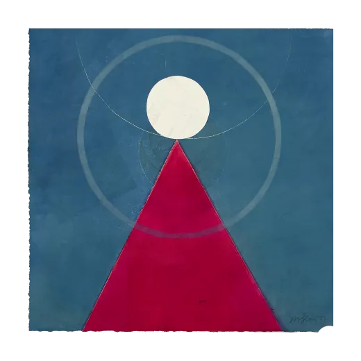 Sisyphus 14