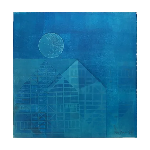 Sisyphus 15