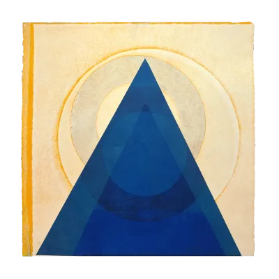Sisyphus 16