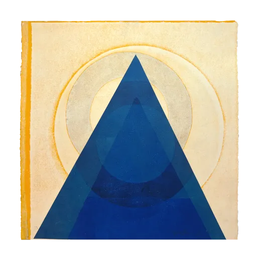 Sisyphus 16