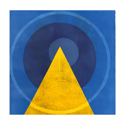 Sisyphus 17