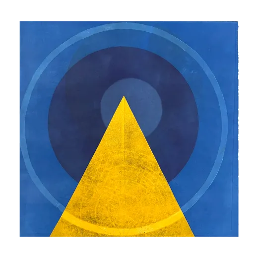 Sisyphus 17