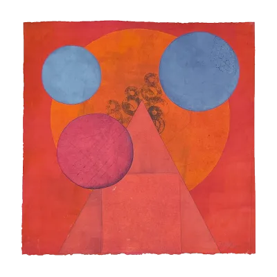 Sisyphus 19