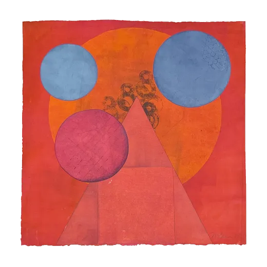 Sisyphus 19