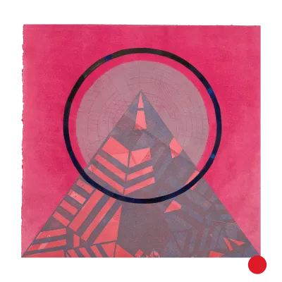 Sisyphus 20