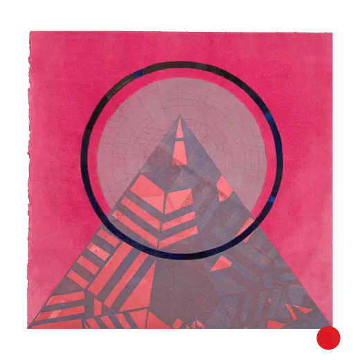Sisyphus 20