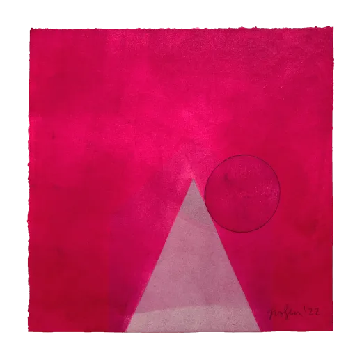 Sisyphus 23