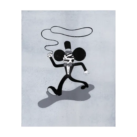 Souta Mouse