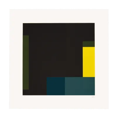 Square