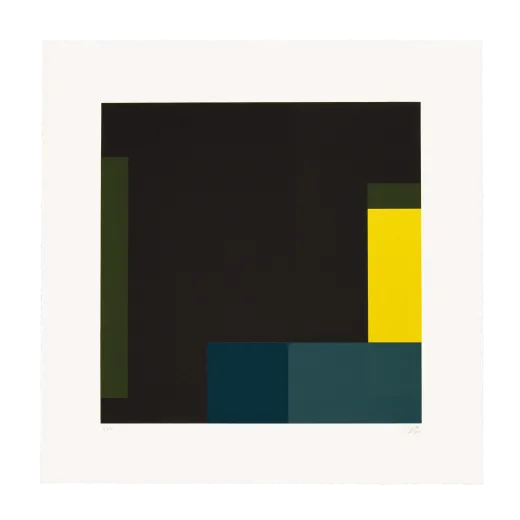 Square