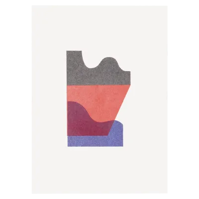 Stack I