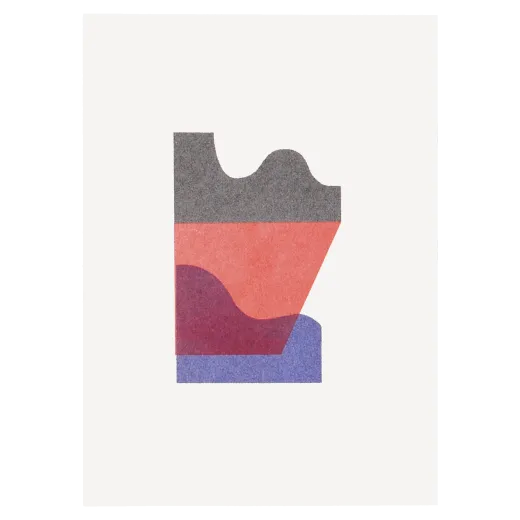 Stack I