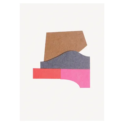 Stack II