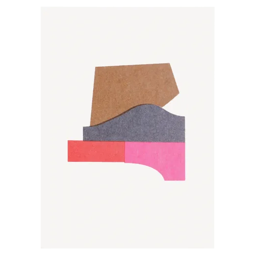 Stack II