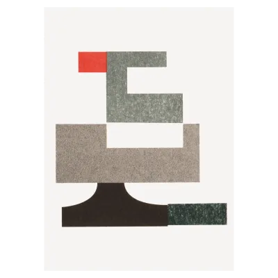 Stack IV