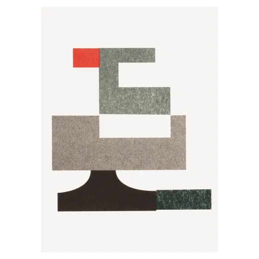 Stack IV