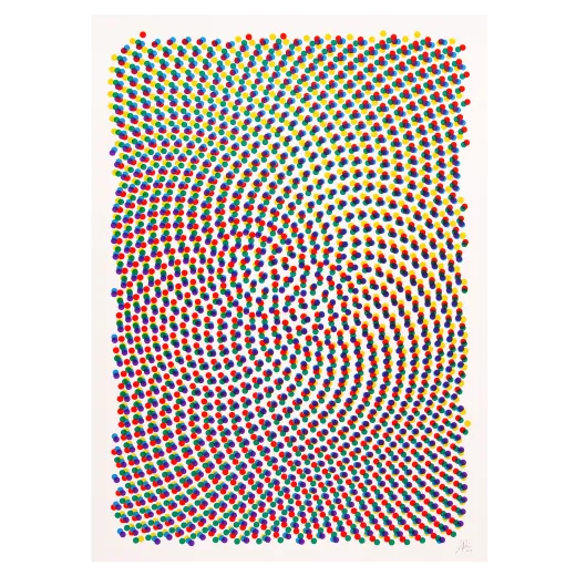 Sunflower #5