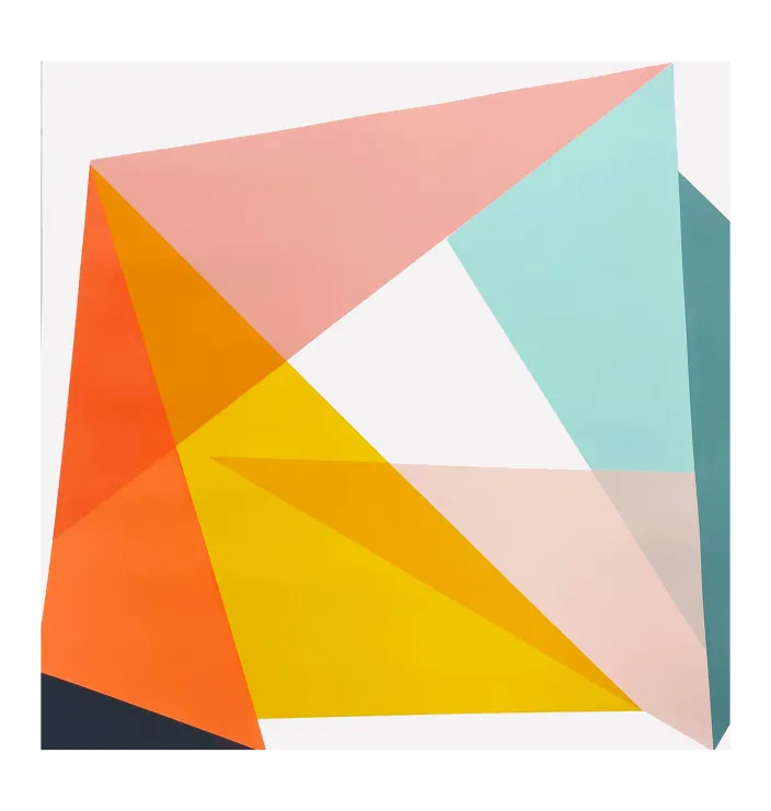 Swift — Frea Buckler
