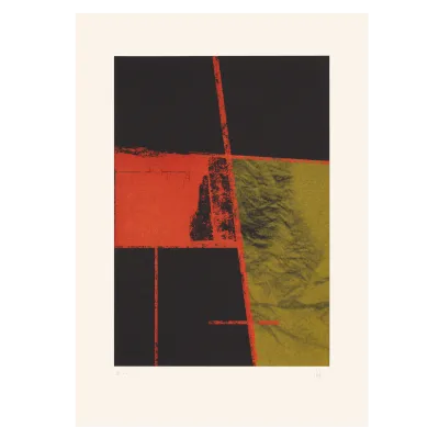 T.A.Z. 1