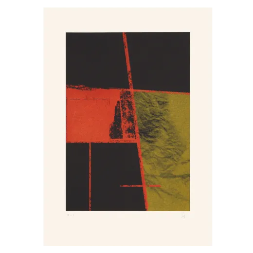 T.A.Z. 1