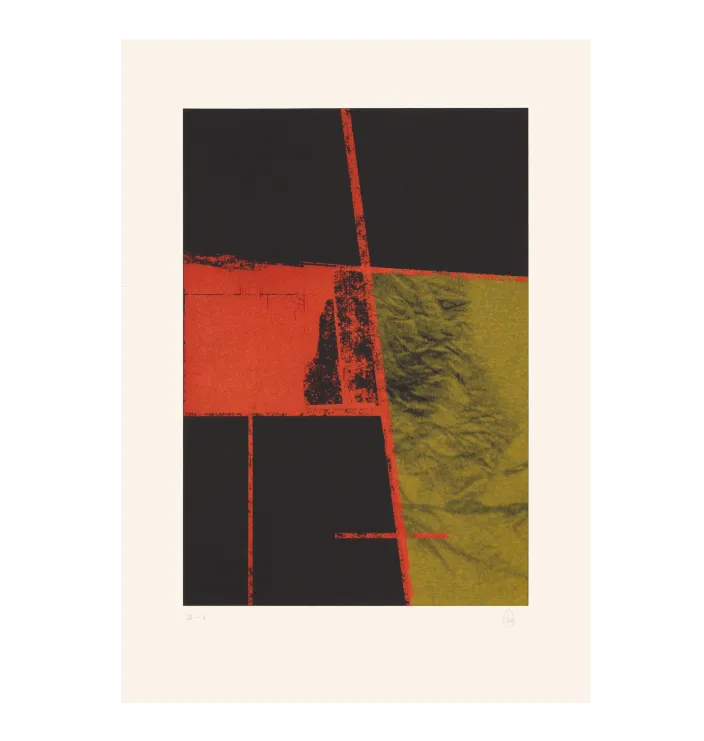 T.A.Z. 1 — Urtzi Urkixo