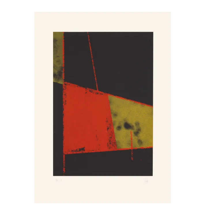 T.A.Z. 2 — Urtzi Urkixo