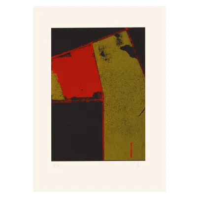 T.A.Z. 3