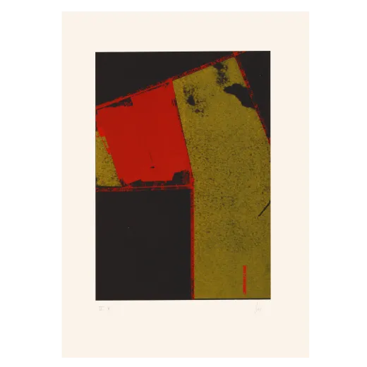 T.A.Z. 3