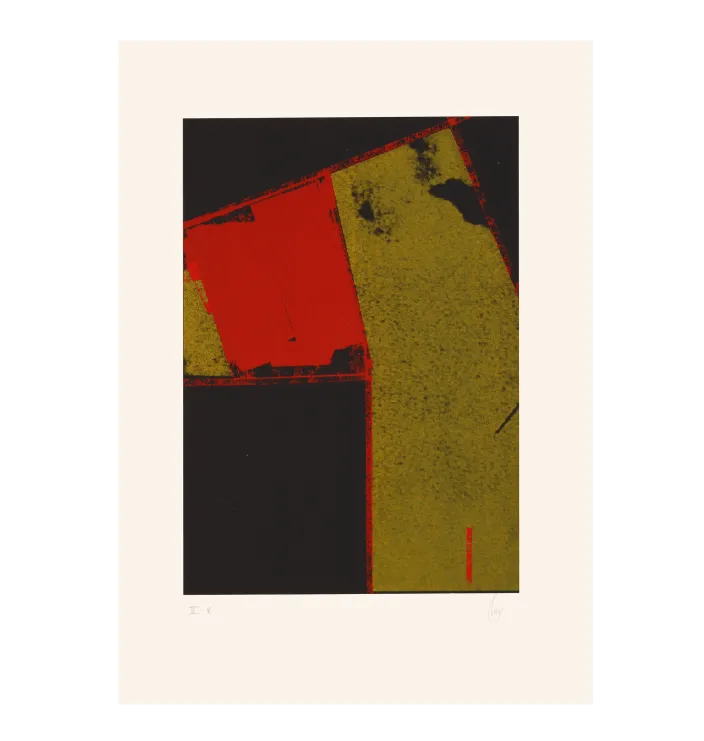 T.A.Z. 3 — Urtzi Urkixo