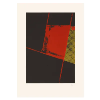 T.A.Z. 4