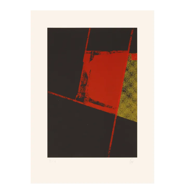 T.A.Z. 4 — Urtzi Urkixo