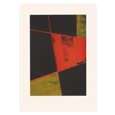 T.A.Z. 5