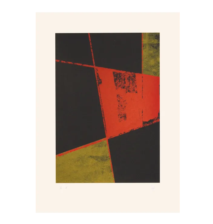 T.A.Z. 5 — Urtzi Urkixo