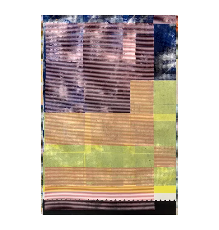 Taplow — Katy Binks