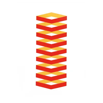 Tower Blocks I