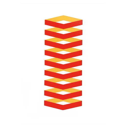 Tower Blocks I