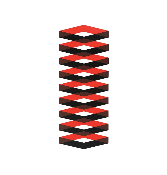 Tower Blocks IV — Márcio Pontes