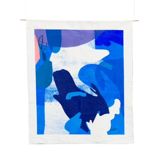 Tracing the shadows 12/22