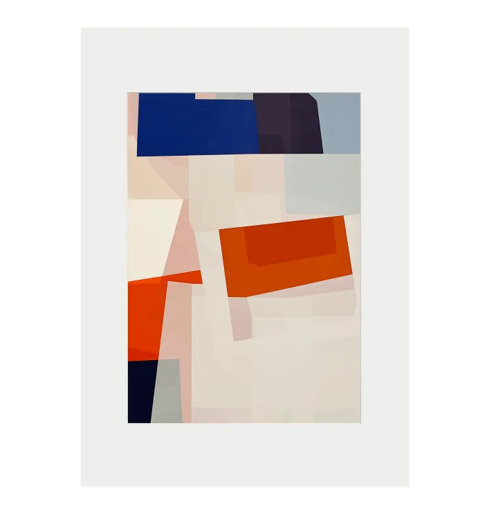 Umbra m02 — Jonathan Lawes