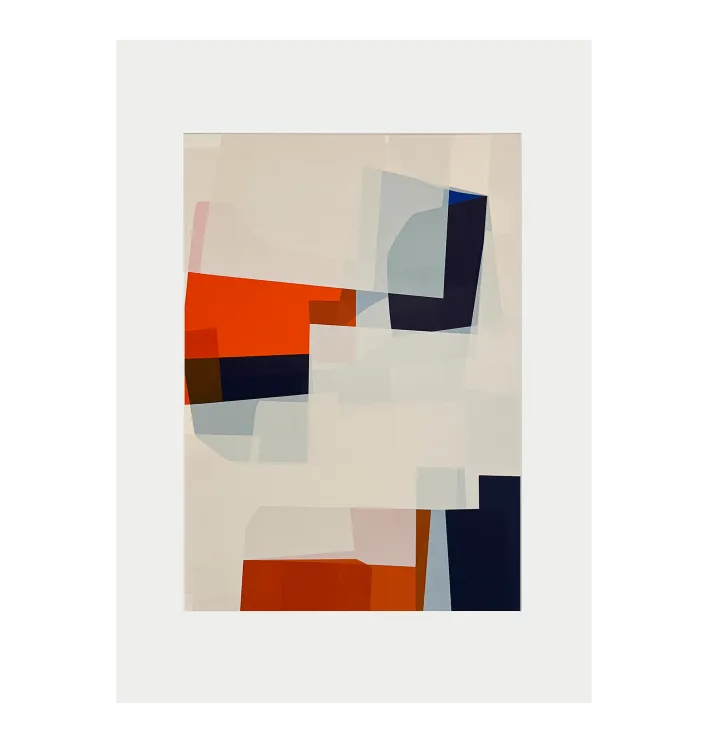 Umbra m03 — Jonathan Lawes