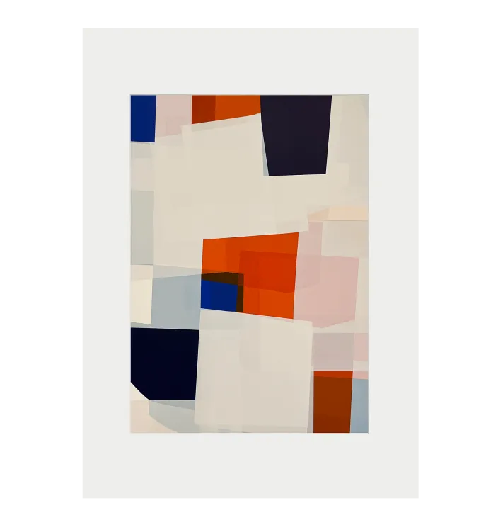Umbra m04 — Jonathan Lawes