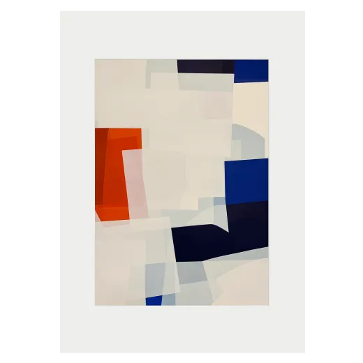 Umbra m05