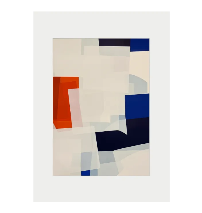 Umbra m05 — Jonathan Lawes